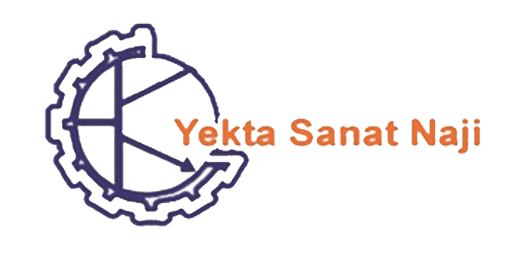 Supplier Logo